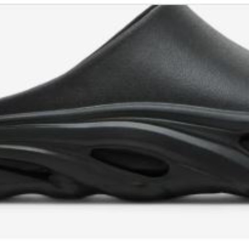 Madden Mens Houston Slide Sandal - Picture 10 of 10